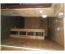 Lease shop - Янтарная ул., Dnipropetrovsk city (9793-598) | Dom2000.com #68270534