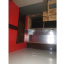 Lease shop - Янтарная ул., Dnipropetrovsk city (9793-598) | Dom2000.com #68270535
