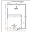 Lease shop - Янтарная ул., Dnipropetrovsk city (9793-598) | Dom2000.com #68270536