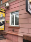 Продам двухкомнатную квартиру - ул. Ушакова д.34, Суворовский (9803-598) | Dom2000.com #68375362
