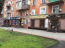 Продам двухкомнатную квартиру - ул. Ушакова д.34, Суворовский (9803-598) | Dom2000.com #68375363