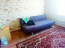 For sale:  1-room apartment - Кошкина ул., Harkiv city (9933-598) | Dom2000.com #69715084