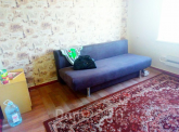 For sale:  1-room apartment - Кошкина ул., Harkiv city (9933-598) | Dom2000.com