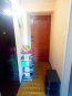 For sale:  1-room apartment - Кошкина ул., Harkiv city (9933-598) | Dom2000.com #69715088