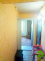 For sale:  1-room apartment - Кошкина ул., Harkiv city (9933-598) | Dom2000.com #69715089