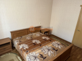 Lease 2-room apartment - улица Алмазова, Herson city (10025-599) | Dom2000.com