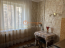 Lease 2-room apartment - улица Алмазова, Herson city (10025-599) | Dom2000.com #70722050