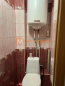 Lease 2-room apartment - улица Алмазова, Herson city (10025-599) | Dom2000.com #70722051