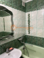 Lease 2-room apartment - улица Алмазова, Herson city (10025-599) | Dom2000.com #70722052