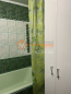 Lease 2-room apartment - улица Алмазова, Herson city (10025-599) | Dom2000.com #70722053