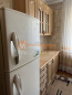 Lease 2-room apartment - улица Алмазова, Herson city (10025-599) | Dom2000.com #70722054