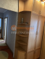 Lease 2-room apartment - улица Алмазова, Herson city (10025-599) | Dom2000.com #70722055