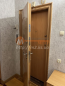Lease 2-room apartment - улица Алмазова, Herson city (10025-599) | Dom2000.com #70722056