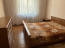 Lease 2-room apartment - улица Алмазова, Herson city (10025-599) | Dom2000.com #70722057