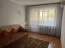 Lease 2-room apartment - улица Алмазова, Herson city (10025-599) | Dom2000.com #70722058