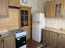 Lease 2-room apartment - улица Алмазова, Herson city (10025-599) | Dom2000.com #70722059