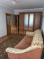 Lease 2-room apartment - улица Алмазова, Herson city (10025-599) | Dom2000.com #70722060