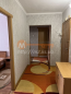Lease 2-room apartment - улица Алмазова, Herson city (10025-599) | Dom2000.com #70722061