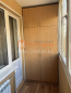 Lease 2-room apartment - улица Алмазова, Herson city (10025-599) | Dom2000.com #70722063