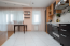 For sale:  3-room apartment - улица Лермонтова, 136/1, Irkutsk city (10216-599) | Dom2000.com #72741356