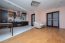 For sale:  3-room apartment - улица Лермонтова, 136/1, Irkutsk city (10216-599) | Dom2000.com #72741357