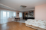 For sale:  3-room apartment - улица Лермонтова, 136/1, Irkutsk city (10216-599) | Dom2000.com #72741358