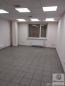 Lease office - Малевича Казимира ул., Kyiv city (10250-599) | Dom2000.com #73176022