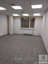Lease office - Малевича Казимира ул., Kyiv city (10250-599) | Dom2000.com