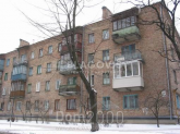Продам трехкомнатную квартиру - ул. Вереснева, 14/39, Новая Дарница (10339-599) | Dom2000.com