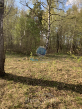 For sale:  land - с. Prohorovo (10428-599) | Dom2000.com
