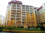 Rent non-residential premises - Лобановського Валерія str., Kiyivska oblast (10520-599) | Dom2000.com #77710081