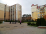 Rent non-residential premises - Лобановського Валерія str., Kiyivska oblast (10520-599) | Dom2000.com #77710082