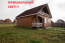 Продам дом - улица Афанасия Белобородова, 2, д. Грановщина (10553-599) | Dom2000.com #76546458