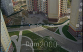 For sale:  2-room apartment in the new building - Самойла Кошки (Конева Маршала) ул., 5б, Golosiyivskiy (10622-599) | Dom2000.com