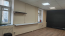 Lease shop - 5-я Кожуховская улица, 9, Moscow city (10653-599) | Dom2000.com #78015000