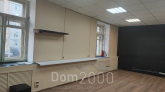Lease shop - 5-я Кожуховская улица, 9, Moscow city (10653-599) | Dom2000.com
