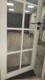 Lease shop - 5-я Кожуховская улица, 9, Moscow city (10653-599) | Dom2000.com #78015001