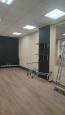 Lease shop - 5-я Кожуховская улица, 9, Moscow city (10653-599) | Dom2000.com #78015003