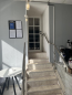 Lease shop - 5-я Кожуховская улица, 9, Moscow city (10653-599) | Dom2000.com #78015004
