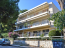 For sale:  3-room apartment - Athens (4109-599) | Dom2000.com #24438501