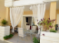 For sale:  home - Cyprus (4111-599) | Dom2000.com #32122861