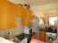 For sale:  home - Cyprus (4111-599) | Dom2000.com #32122862