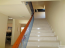 For sale:  home - Cyprus (4111-599) | Dom2000.com #32122863