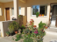 Продам будинок - Cyprus (4111-599) | Dom2000.com #32122872