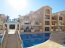 For sale:  home - Cyprus (4111-599) | Dom2000.com #32122873