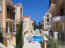 For sale:  home - Cyprus (4111-599) | Dom2000.com #32122875