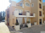 Продам будинок - Cyprus (4111-599) | Dom2000.com #32122876
