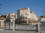 For sale:  home - Cyprus (4111-599) | Dom2000.com #32122877