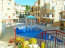 For sale:  home - Cyprus (4111-599) | Dom2000.com #32122878