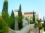 Продам будинок - Cyprus (4111-599) | Dom2000.com #32122880